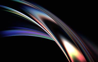 Top 7 ServiceNow Trends to Watch for in 2025