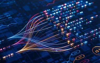 Next-Gen Customer Service: Leveraging Generative AI for CSM