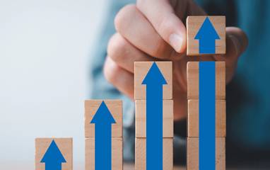 Unlocking Business Growth