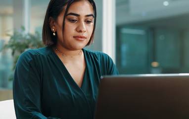 Tackling Hybrid Workforce Challenges