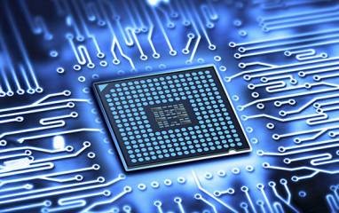 Elevate Your GCC’s Service Standards