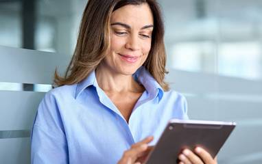 Why GCC Leaders Are Turning to ServiceNow AI for Scalable Public Service Delivery