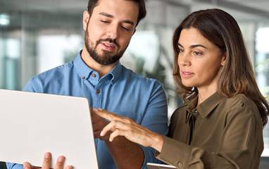 How GenAI is Reshaping HR Service Delivery with ServiceNow