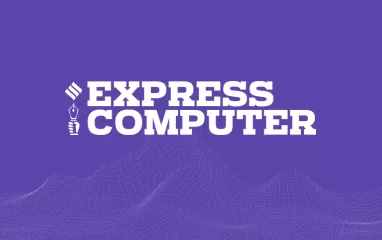 Amit Shrivastav on Overcoming Legacy Architecture