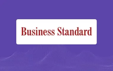 ICRA Assigns A-/A2+ Ratings to Kellton