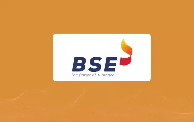 Kellton Reports Strong Q3 FY26 Performance