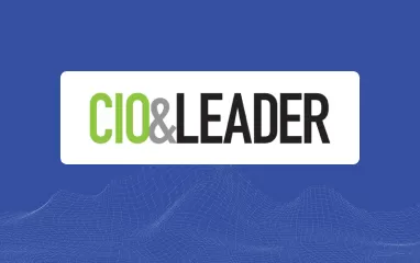 Karanjit Singh on Delivering Measurable Value from AI