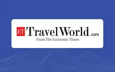 Kellton Partners with FutureAge AI Labs to Build Zourney