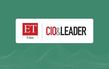 Fortune India 500 Conglomerate