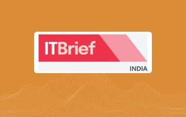 IT Brief Article