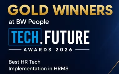 BW PEOPLE TECH.FUTURE 2026