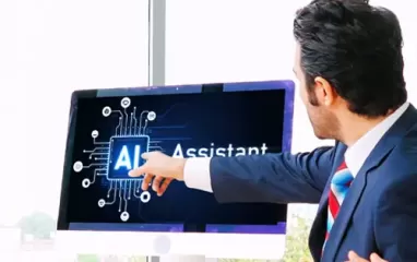6 autonomous AI agents