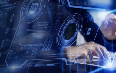 7 r's of application modernization