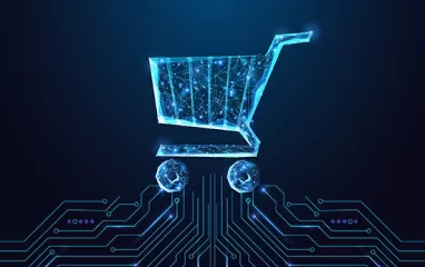 AI agents marketplace