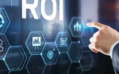 AI-First ServiceNow Governance for ROI