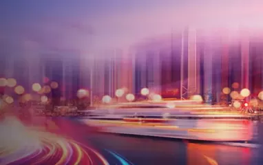  BOOT Model in IT Outsourcing