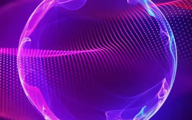 Communicating with AI