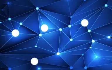 Data Governance Challenges