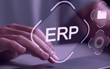 10 ERP Implementation Pitfalls