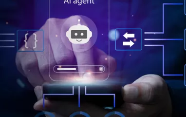 AI Agent Architecture