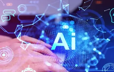 Generative AI 2.0’s Agentic Systems