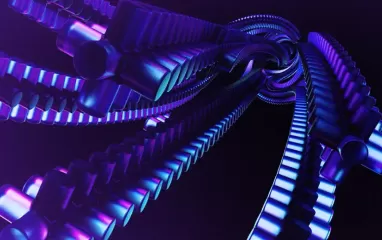 Generative AI trends 2026