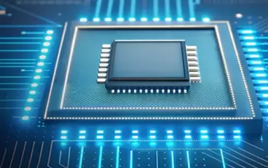 Legacy App Modernization