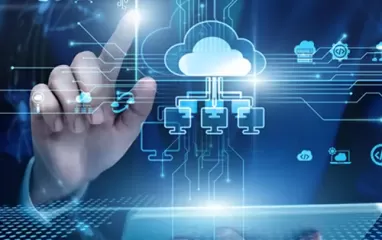 Azure app modernization roadmap