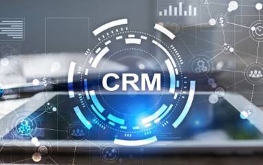 Microsoft Dynamics 365 vs. Salesforce 2026