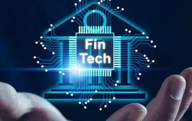 Fintech Software Development Services