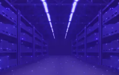 Modern Data Warehousing business cases aligning with enterprise growth