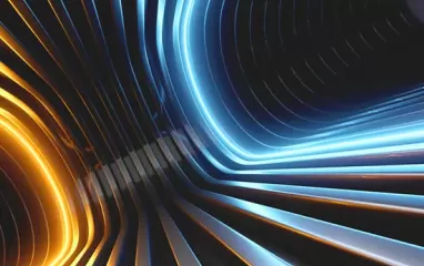 Multimodal AI Agents