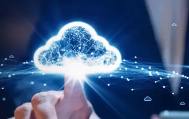 SQL Server to Snowflake migration