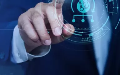 Scaling enterprise operations with IDPs and DevSecOps