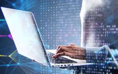 Serverless Computing 101: Building Scalable Apps Without Infrastructure Headaches
