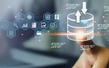 Mastering Test Data Management