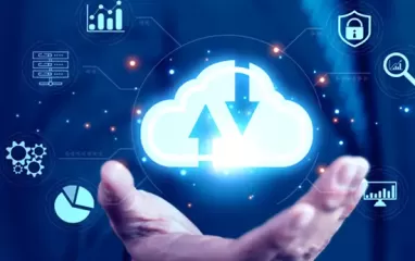  Kellton’s Expert Insights on Overcoming Hesitancy on Cloud Migration