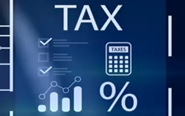 LLM Cost Optimization