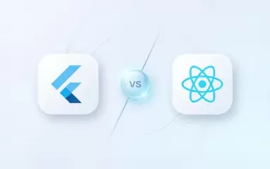 Flutter vs. React Native in 2026