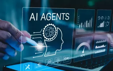 How Agentic AI Could Eliminate 70% of Manual Logistics Operations?