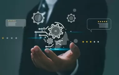 Hyper-Personalization