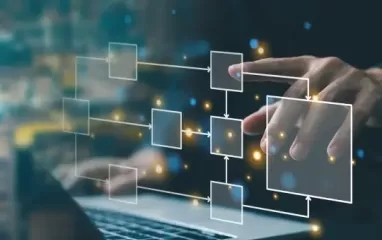 ServiceNow eBridge: Streamlining enterprise workflows with seamless integration