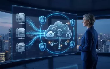 SharePoint Online migration