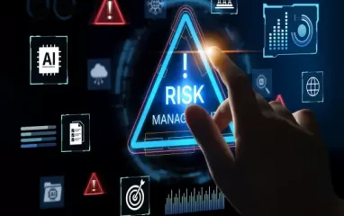 AI risk models