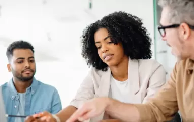 7 Critical Decisions That Determine SAP Transformation Success
