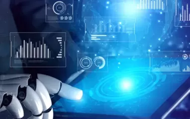 Agentic AI use cases