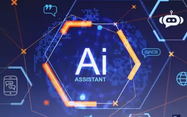 agentic ai in enterprises