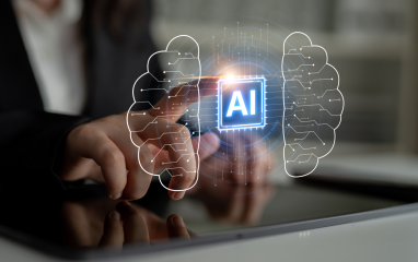 ServiceNow Knowledge 2026