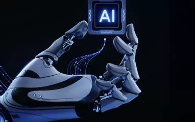  Build, Buy, and Hybrid AI Agents