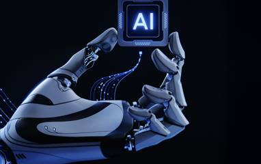 ServiceNow Agentic AI 206